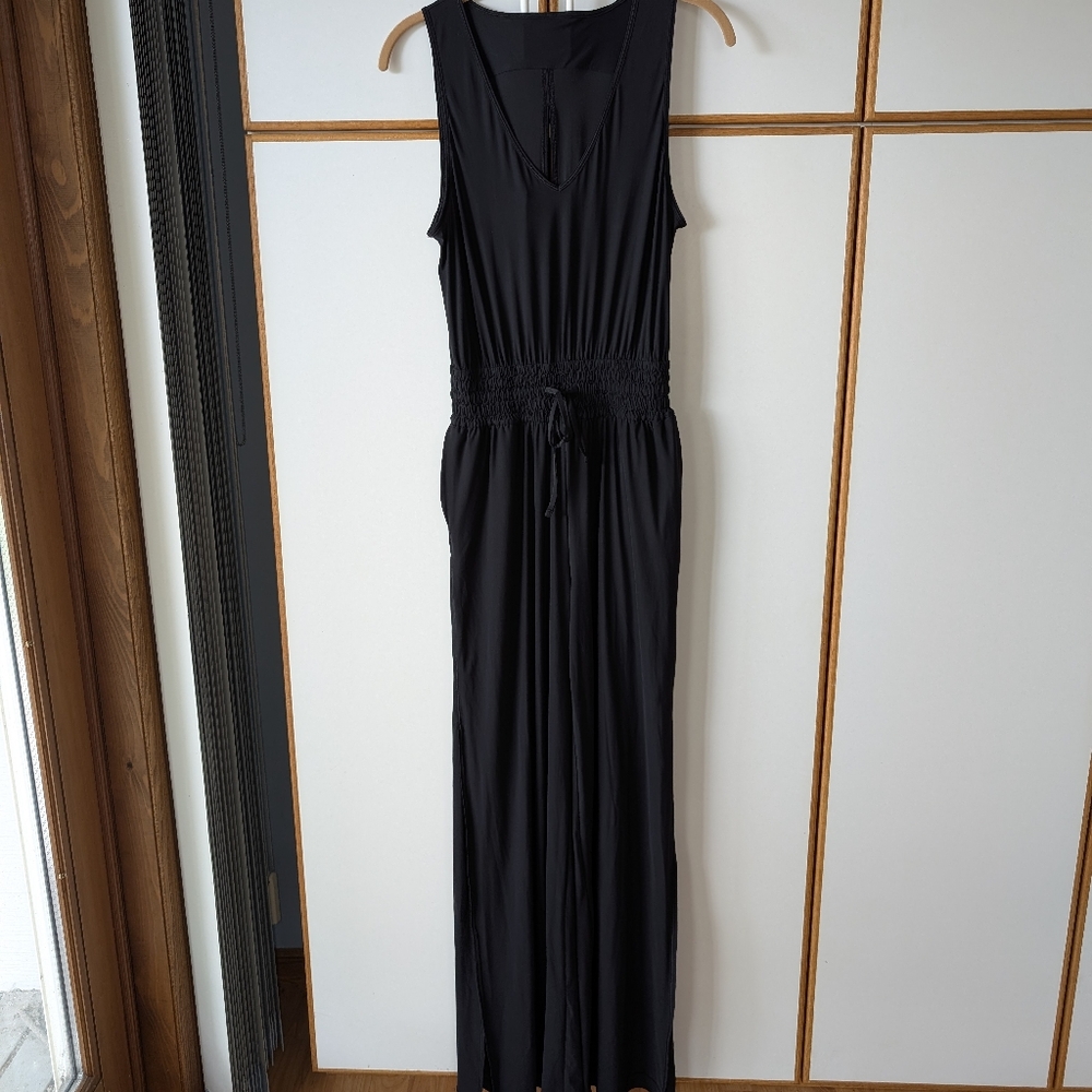 Lululemon Keep Cruising Jumpsuit 6 - Picture 3 of 14